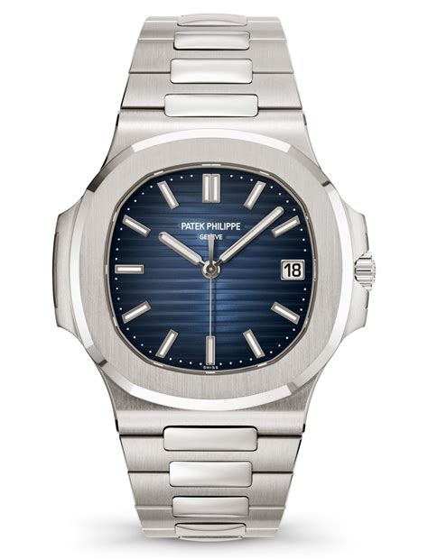 men's best replica watches|patek philippe nautilus watch alternative.